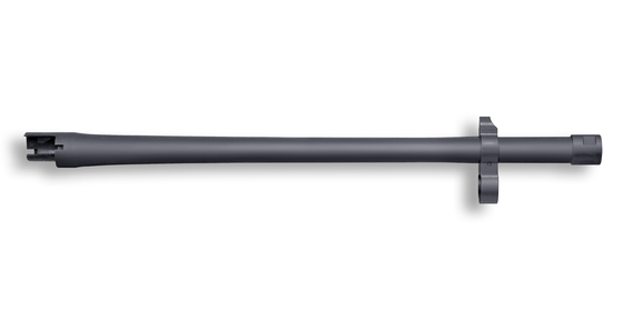 van het het Jachtgeweervat van 0.64kg 12Ga CCVT de Assemblagedelen SAAMI Kamer