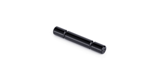 0.0072kg trekkerwacht Pin Rear Shot Gun Parts 20Ga