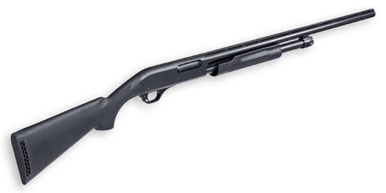 Antislip3.9kg-Landbouwbedrijf en de Actiejachtgeweer van de Huis Tactisch Pomp