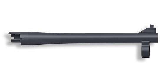 12.5“ Vatassemblage