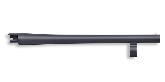 14“ Vatassemblage