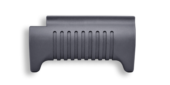 Black Forend Shot Gun Parts Ultieme B2B oplossing