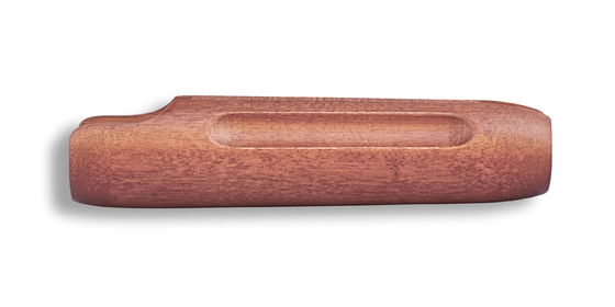 Houten Voorraad (zonder het checkering)