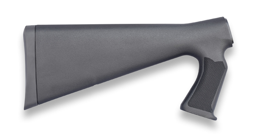 Tactische Forend