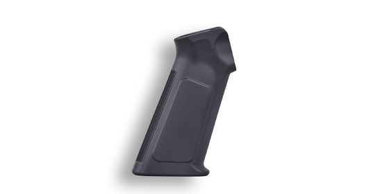 Black Grip 0.1kg Schotgun onderdelen voor optimale prestaties