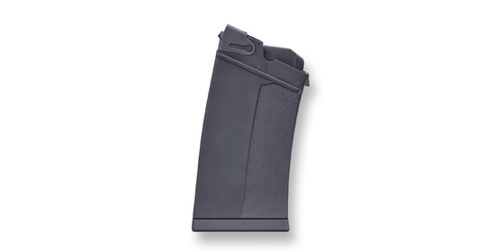 Magazine Ultimate B2B Solution 170×80×35.4mm 0.188kg van Perfectie