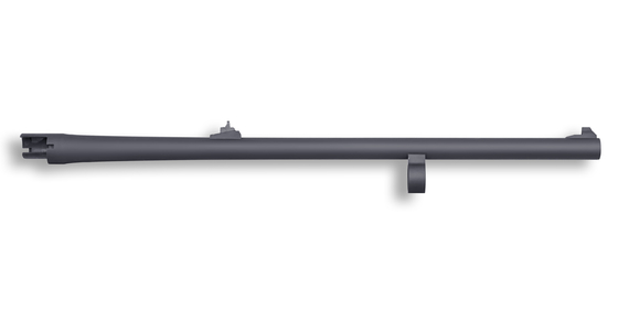 PD22SR vatassemblage