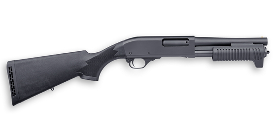 3kg pomp Acation Ar15 12 Semi Auto Tactisch van het Maatjachtgeweer