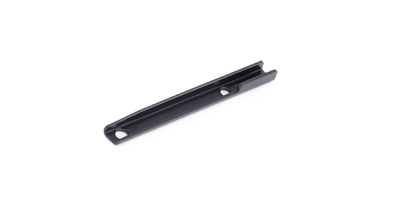 Upgrade Productie Staal Ejector 0.003kg Ultieme oplossing
