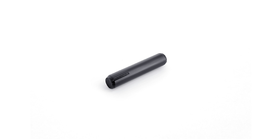 Vuren Pin Retractor Pin