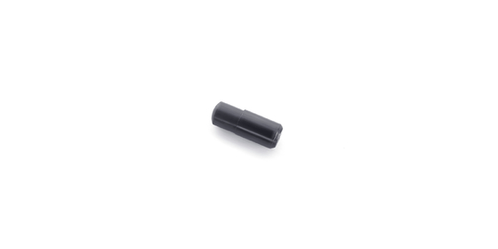 0.001kg Staal-extractor Plunger Ultimate Extraction Solution