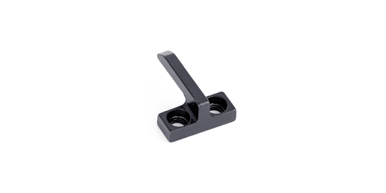 0.005kg de oxydatie beëindigt Jachtgeweer Shell Carrier Parts