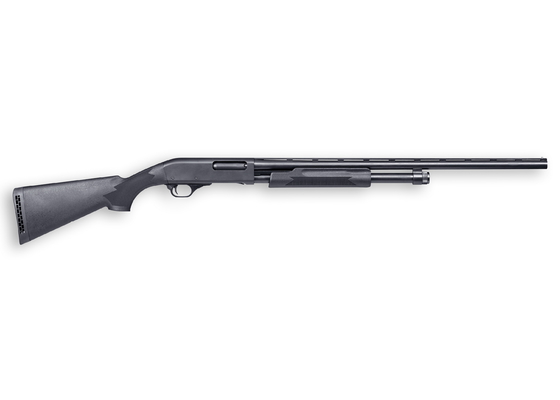 van de de Pompactie van 3.9kg PF26SB Tactisch de jacht Geschoten Kanon 12 Maat